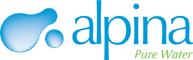 Logo-alpina-water-jp.png