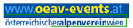 Logo-alpinschule-peilstein-at.jpg