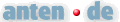 Logo-anten-de.gif