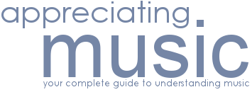 Logo-appreciatingmusic-com.gif