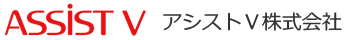 Logo-assistv-co-jp.gif