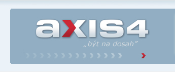Logo-axis4-info.jpg