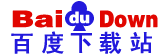 Logo-baidudown-net.gif