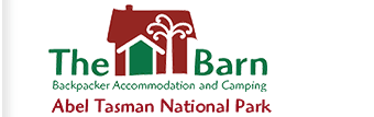 Logo-barn-co-nz.gif