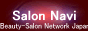 Logo-beauty-salon-ne-jp.gif
