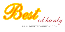 Logo-bestedhardy-com.jpg