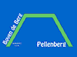 Logo-bovendeberg-be.gif