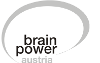 Logo-brainpower-austria-at.gif