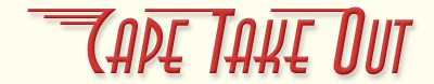 Logo-capetakeout-com.gif