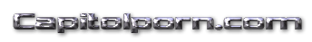 Logo-capitolporn-com.gif