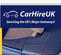 Logo-car-hire-uk-com.gif