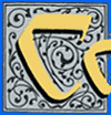 Logo-carcassonne-de.gif
