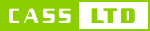 Logo-cassltd-co-uk.gif