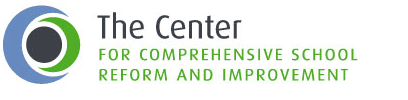 File:Logo-centerforcsri-org.gif
