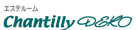 Logo-chantilly-deko-com.gif