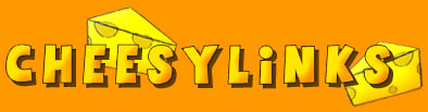 Logo-cheesylinks-com.jpg