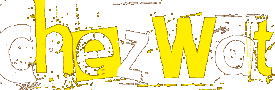 Logo-chezwat-fr.gif