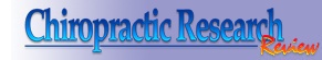 Logo-chiropracticresearchreview-com.jpg