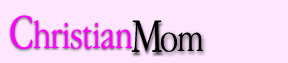 Logo-christianmom-com.gif