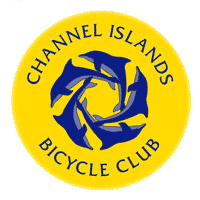 Logo-cibike-org.gif