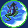 Logo-cilentosub-com.png