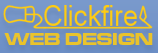 Logo-clickfirewebdesign-com.gif