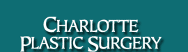 Logo-cltplasticsurgery-com.gif