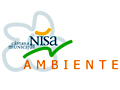 Logo-cm-nisa-pt.jpg