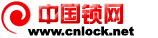 Logo-cnlock-net.gif