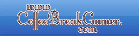 Logo-coffeebreakgamer-com.gif