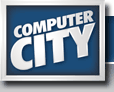 Logo-computercity-com.gif