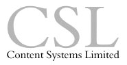 Logo-contentsystems-co-uk.jpg