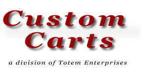 Logo-customcarts-biz.jpg