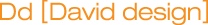 Logo-david-se.gif