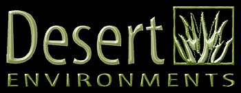 Logo-desertenvironments-com.jpg