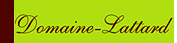 Logo-domaine-lattard-com.gif