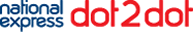 Logo-dot2-com.gif