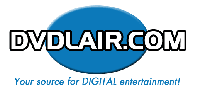 Logo-dvdlair-com.gif