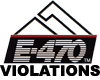 Logo-e470-com.gif