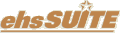 Logo-ehssuite-com.gif