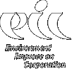 Logo-eic-co-jp.gif
