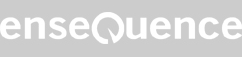 Logo-ensequence-com.gif