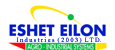 Logo-eshet-co-il.jpg