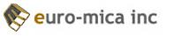 Logo-euromica-com.jpg