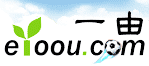 Logo-eyoou-com.gif