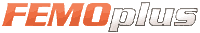 Logo-femoplus-de.gif