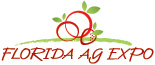 Logo-flgrower-com.jpg