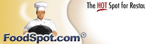 Logo-foodspot-com.jpg