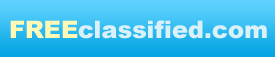 Logo-freeclassified-com.gif