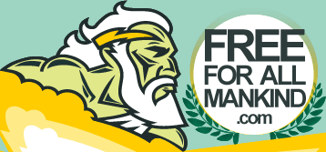 Logo-freeforallmankind-com.gif